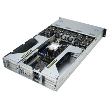 ASUS ESC4000A-E12
