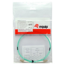 Equip 255423 InfiniBand / fibre optic cable Equip 255423 InfiniBand / fibre optic cable