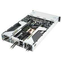 ASUS ESC4000A-E12
