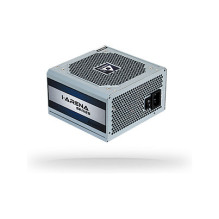 Chieftec GPC-700S power...