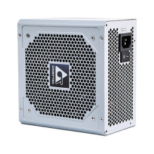 Chieftec GPC-700S power supply unit Chieftec GPC-700S power supply unit