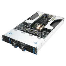 ASUS ESC4000A-E12