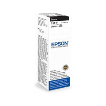 Epson T6641