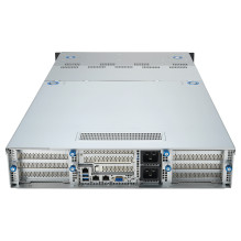 ASUS ESC4000A-E12