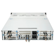 ASUS ESC4000A-E12
