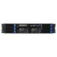 ASUS ESC4000A-E12