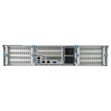 ASUS ESC4000A-E12