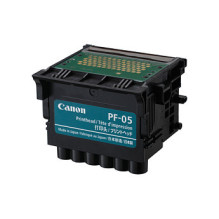 Canon PF-05 print head