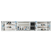 ASUS ESC4000A-E12