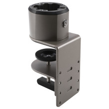 ASUS ROG Desk Mount Kit ACL01