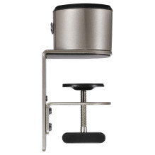 ASUS ROG Desk Mount Kit ACL01