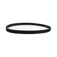Zebra Kit Drive Belt for...