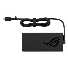 ASUS ROG 380W Rectangle Plug Adapter (AR380-00) power adapter / inverter