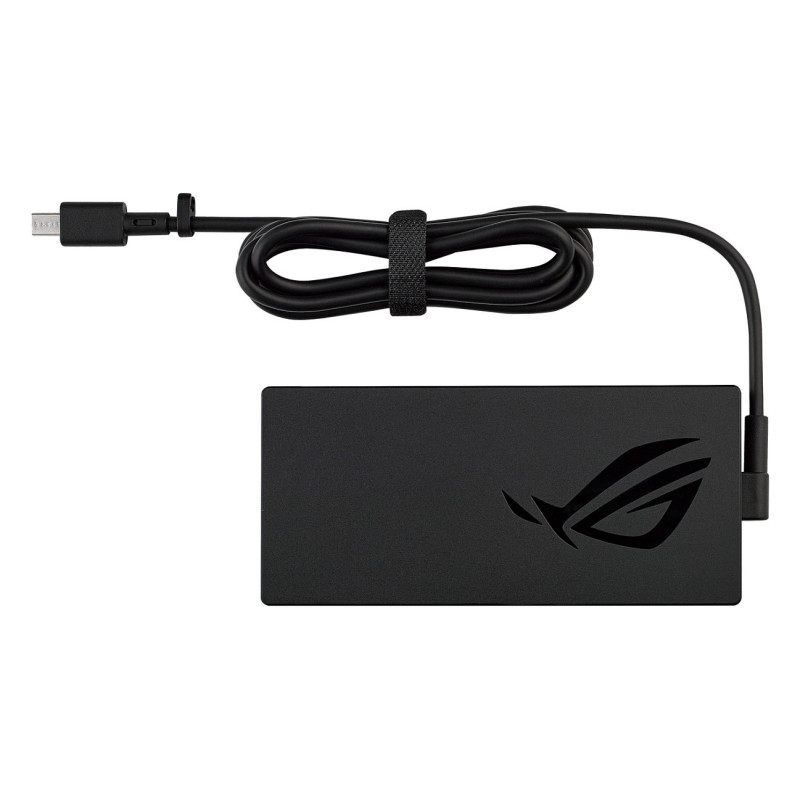 ASUS ROG 380W Rectangle Plug Adapter (AR380-00) power adapter / inverter