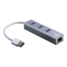 Inter-Tech Argus IT-310-S