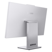 Lenovo IdeaCentre AIO 27IPH11