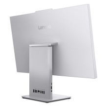 Lenovo IdeaCentre AIO 27IPH11