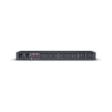 CyberPower PDU24005 power distribution unit (PDU)