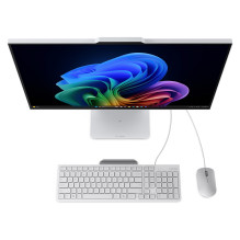 Lenovo IdeaCentre AIO 27IPH11