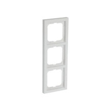 Busch-Jaeger 1754-0-4416 wall plate / switch cover Busch-Jaeger 1754-0-4416 wall plate / switch cover