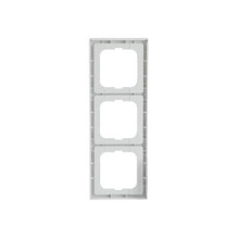 Busch-Jaeger 1754-0-4416 wall plate / switch cover Busch-Jaeger 1754-0-4416 wall plate / switch cover