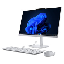 Lenovo A105 24 Lenovo A105 24