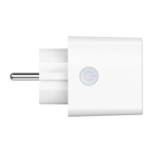 Hama 00176575 socket-outlet Hama 00176575 socket-outlet