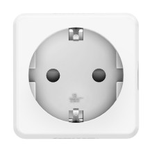 Hama 00176575 socket-outlet Hama 00176575 socket-outlet