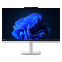 Lenovo A105 24 Lenovo A105 24