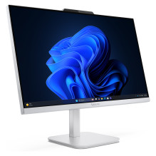 Lenovo A105 24 Lenovo A105 24