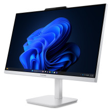 Lenovo A105 24 Lenovo A105 24