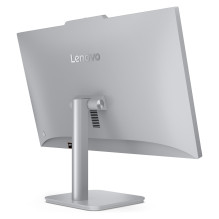 Lenovo A105 24 Lenovo A105 24