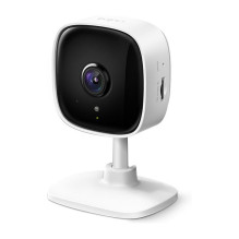 TP-Link TC60 security camera