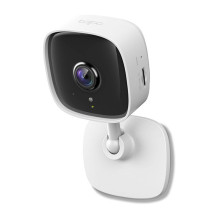 TP-Link TC60 apsaugos kamera