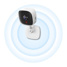 TP-Link TC60 apsaugos kamera