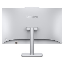 Lenovo A105 24 Lenovo A105 24