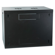EFB Elektronik 691709VTS.60 rack cabinet EFB Elektronik 691709VTS.60 rack cabinet