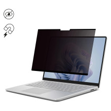 DICOTA Privacy Filter 2-way