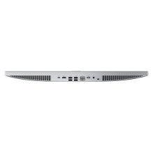 Lenovo A105 24 Lenovo A105 24