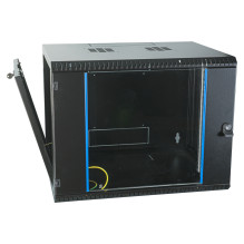EFB Elektronik 691709VTS.60 rack cabinet EFB Elektronik 691709VTS.60 rack cabinet