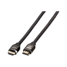 EFB Elektronik K5440HQSW.2...