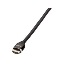 EFB Elektronik K5440HQSW.2 HDMI laidas EFB Elektronik K5440HQSW.2 HDMI laidas