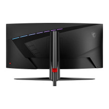 MSI MAG 345CQRF E20 computer monitor