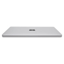 DICOTA Privacy Filter 2-way DICOTA Privacy Filter 2-way