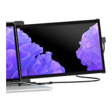 Mobile Pixels Duex Plus DS