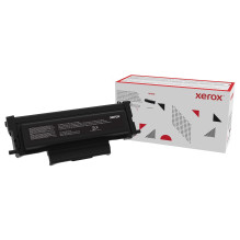 Xerox 006R04399 toner cartridge