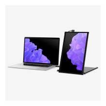 Mobile Pixels Duex Plus DS