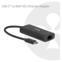 CLUB3D CAC-2531 laptop dock / port replicator CLUB3D CAC-2531 laptop dock / port replicator