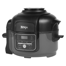 Ninja OP100EU multi cooker Ninja OP100EU multi cooker