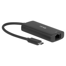CLUB3D CAC-2531 laptop dock / port replicator CLUB3D CAC-2531 laptop dock / port replicator